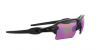 OKULARY OAKLEY® FLAK 2.0 XL OO 9188 918805 59 ROZMIAR M
